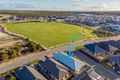 Property photo of 29 Majorelle Way Karnup WA 6176