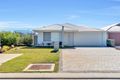 Property photo of 29 Majorelle Way Karnup WA 6176
