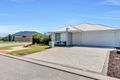 Property photo of 29 Majorelle Way Karnup WA 6176