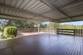 Property photo of 164 Tallebudgera Creek Road Tallebudgera QLD 4228