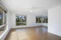 Property photo of 164 Tallebudgera Creek Road Tallebudgera QLD 4228