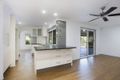 Property photo of 164 Tallebudgera Creek Road Tallebudgera QLD 4228