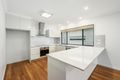 Property photo of 2/30 Hooper Drive Currumbin QLD 4223