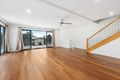 Property photo of 2/30 Hooper Drive Currumbin QLD 4223