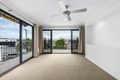 Property photo of 2/30 Hooper Drive Currumbin QLD 4223