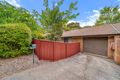 Property photo of 7/14 Amess Place Belconnen ACT 2617