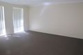Property photo of 11 Fleet Street Calliope QLD 4680