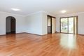 Property photo of 7 Gayford Way Girrawheen WA 6064