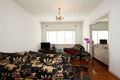Property photo of 14/38 Westbury Street St Kilda East VIC 3183
