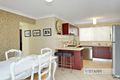 Property photo of 68 Trevor Toms Drive Acacia Gardens NSW 2763