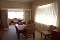 Property photo of 66 Myrtle Road Seacliff SA 5049