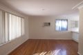 Property photo of 82 Berringar Road Valentine NSW 2280