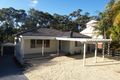 Property photo of 82 Berringar Road Valentine NSW 2280