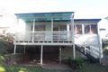 Property photo of 82 Berringar Road Valentine NSW 2280