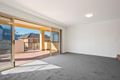 Property photo of 16/1119 Pittwater Road Collaroy NSW 2097