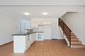 Property photo of 16/1119 Pittwater Road Collaroy NSW 2097