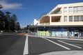 Property photo of 16/1119 Pittwater Road Collaroy NSW 2097