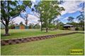 Property photo of 17 Nowranie Place Windsor Downs NSW 2756