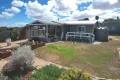 Property photo of 50 Beach Terrace Elliston SA 5670
