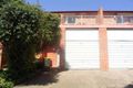 Property photo of 77/177A Reservoir Road Blacktown NSW 2148