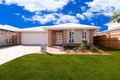 Property photo of 44 Koel Street Pallara QLD 4110