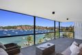 Property photo of LOT 1/19 Sutherland Crescent Darling Point NSW 2027