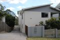 Property photo of 1/15 Lagonda Street Annerley QLD 4103