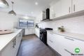 Property photo of 16 Pollack Street Googong NSW 2620