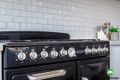 Property photo of 16 Pollack Street Googong NSW 2620