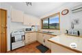 Property photo of 1/3 Anita Place Glenorchy TAS 7010