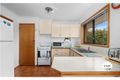 Property photo of 1/3 Anita Place Glenorchy TAS 7010