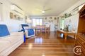 Property photo of 99 Railway Street Lowood QLD 4311