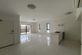 Property photo of 1/2 Glenmore Ridge Drive Glenmore Park NSW 2745