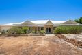 Property photo of 33 Buckthorn Drive Lower Chittering WA 6084