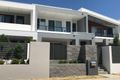 Property photo of 68 Evergreen View Robina QLD 4226