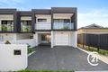 Property photo of 132 Kennedy Street Picnic Point NSW 2213