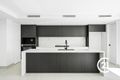 Property photo of 132 Kennedy Street Picnic Point NSW 2213