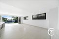 Property photo of 132 Kennedy Street Picnic Point NSW 2213