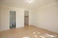 Property photo of 24 Davis Road Barragup WA 6209