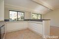 Property photo of 24 Davis Road Barragup WA 6209