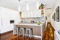 Property photo of 77 Kingston Road Camperdown NSW 2050