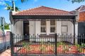 Property photo of 77 Kingston Road Camperdown NSW 2050