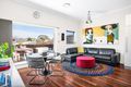Property photo of 77 Kingston Road Camperdown NSW 2050
