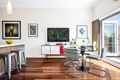 Property photo of 77 Kingston Road Camperdown NSW 2050