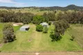 Property photo of 3216 Ulan Road Cooks Gap NSW 2850