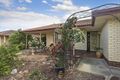 Property photo of 20 Observation Drive Highbury SA 5089