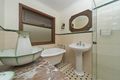 Property photo of 20 Observation Drive Highbury SA 5089