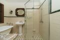 Property photo of 20 Observation Drive Highbury SA 5089