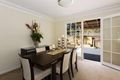 Property photo of 14 Anne Place Wahroonga NSW 2076