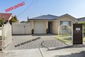 Property photo of 5 Inkster Avenue Taperoo SA 5017